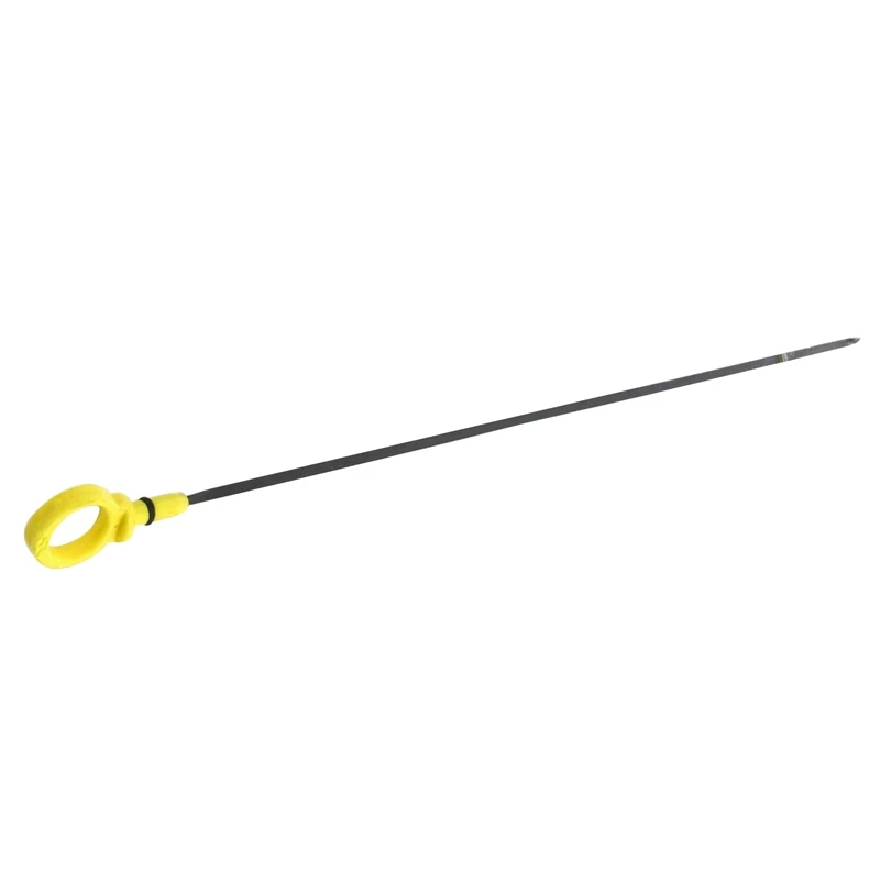 Transmission Dipstick Tool Automatic Oil Auto Trans for Dodge Chrysler 300 Charger Magnum 3.5L 4792965AA 917-325 | Автомобили и