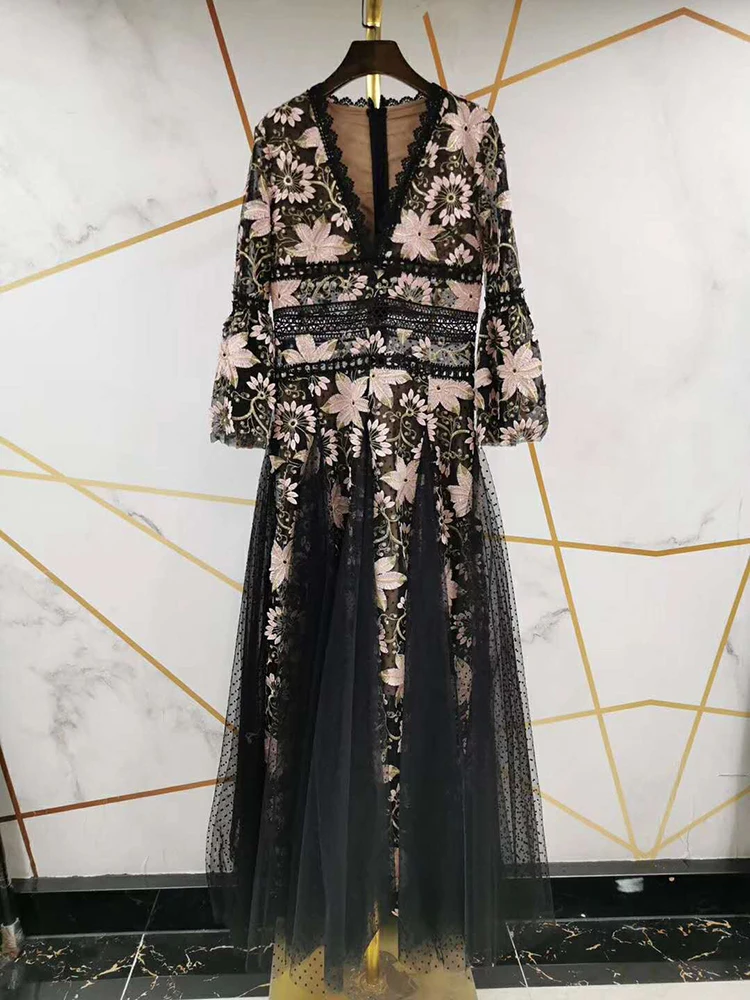 微信图片_20200220174510