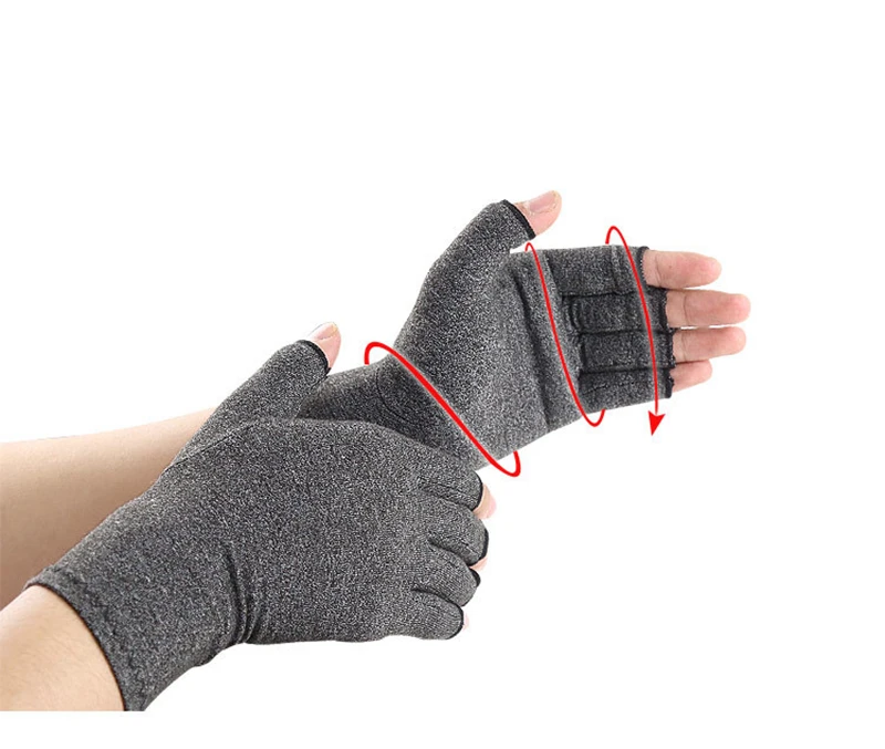 12916485446_129583247