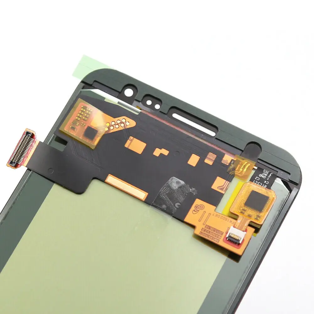 三星J3 J320fn 细1