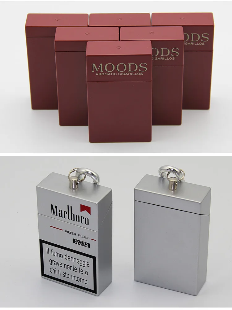 10514486663_710270778