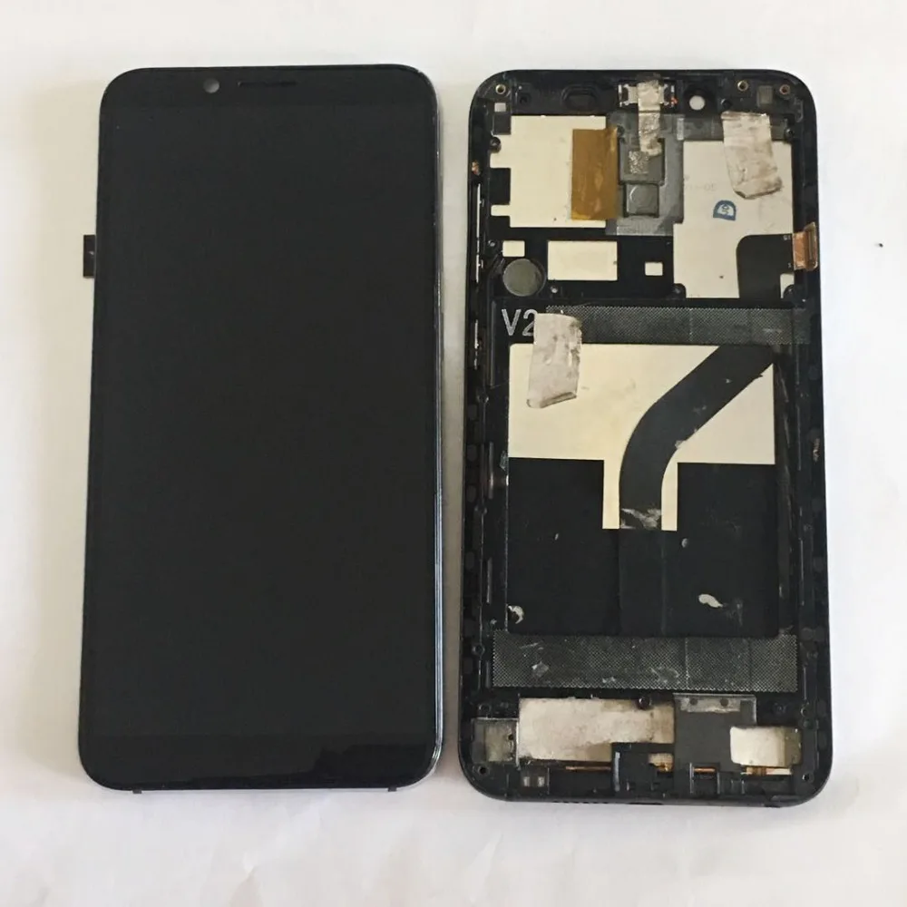 微信图片_20190724164041