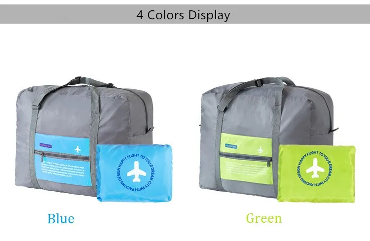 20200822_122523_006_副本