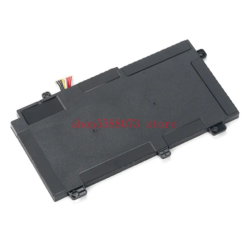 

11.4V 48Wh B31N1726 3ICP7/60/80 Laptop Battery for ASUS FX80 FX80GD FX86 FX86FM FX86FE FX504 FX505 Series