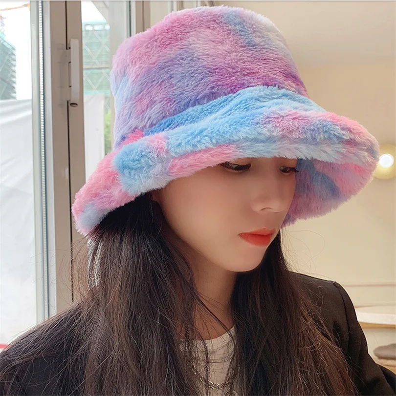 QQ截图20200901133114