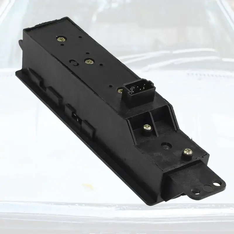 6395451513 7pin Высокое качество Электрический переключатель окна кнопка для Mercedes VITO Viano W639 и далее 2003 6395450713 автомобильные аксессуары