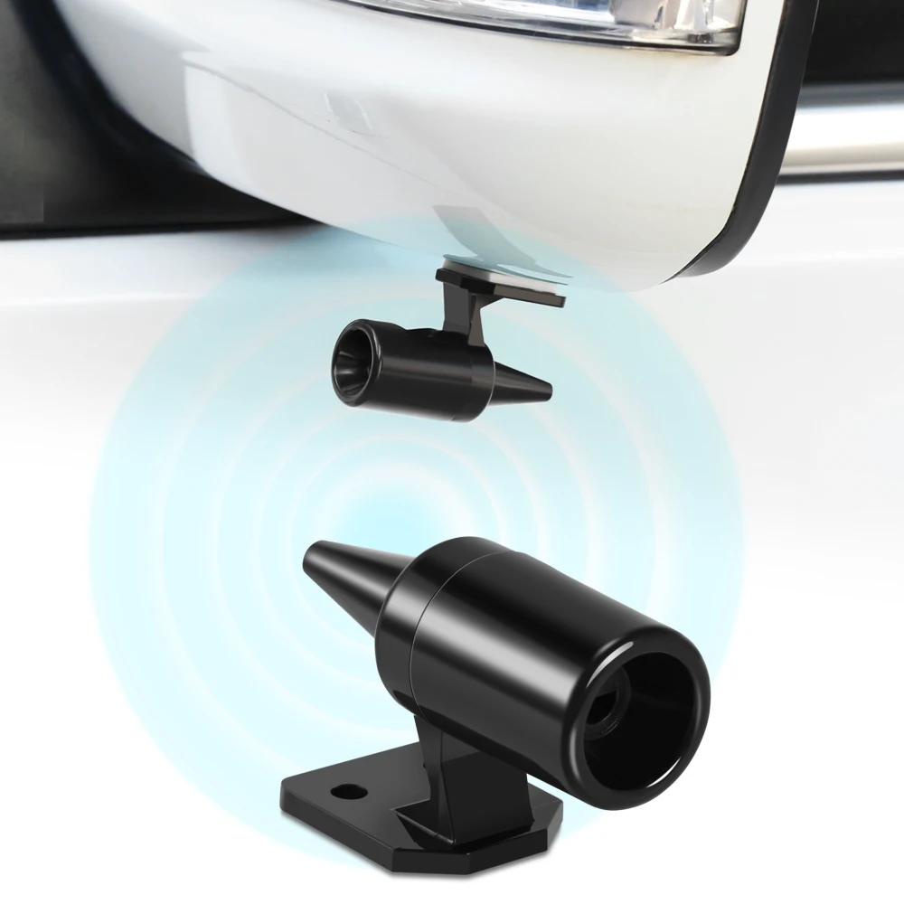 

Deer Whistle Device Car Animal Warning Whistles for Skoda Octavia 2 A7 A5 A4 Vrs Fabia 2 1 Rapid Yeti Superb 3 Felicia Citigo RS