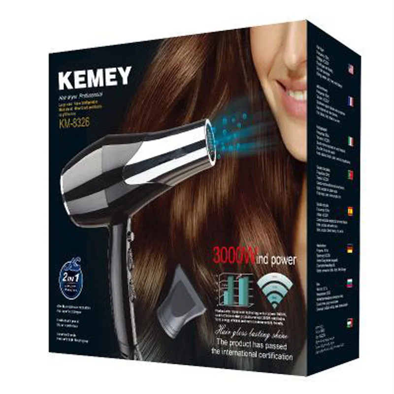 360截图20190916164925289