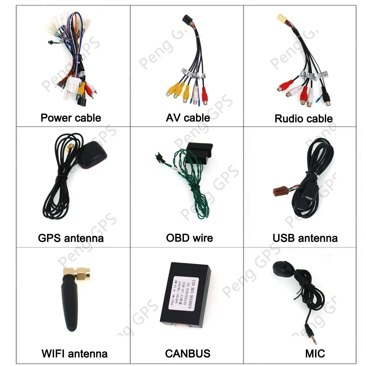 rear headphone jack not working rear headphone jack not working