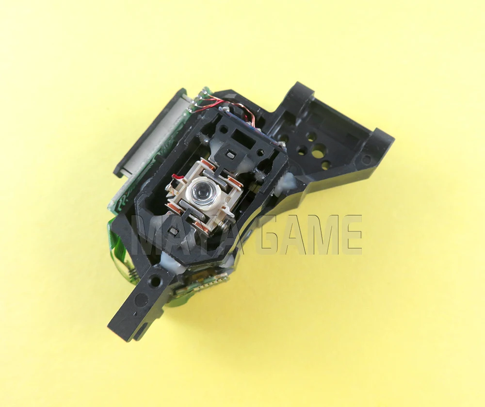 Оригинальный HOP-15XX 15XX hop-151x 151x лазерные линзы для xbox 360 xbox 360 liteon Lite-On DG16D4s 9504 G2R2 OCGAME
