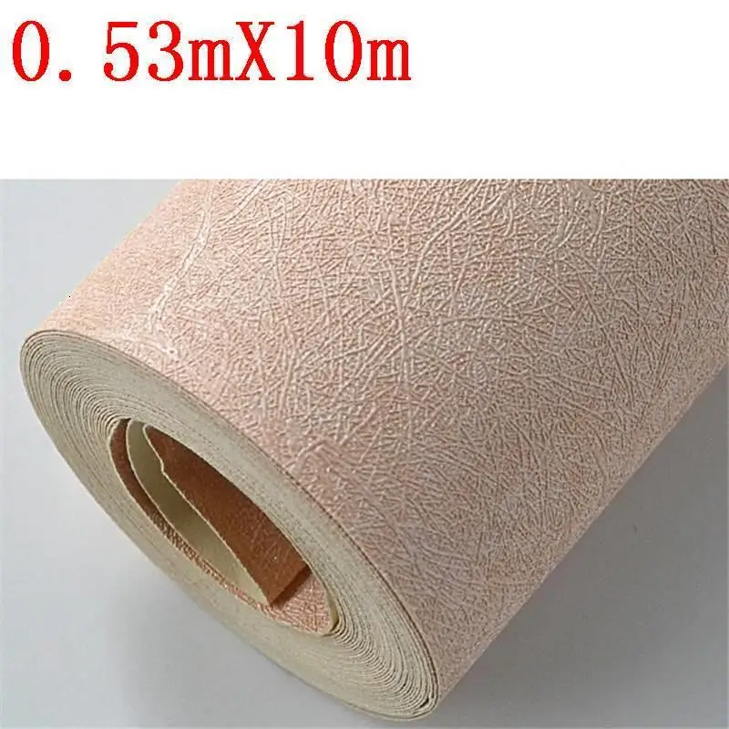 Модерно Adhesif для детской комнаты Фреска фото обои бумага Wal бумага домашний декор Pared Papier Peint Papel де Parede Infantil обои