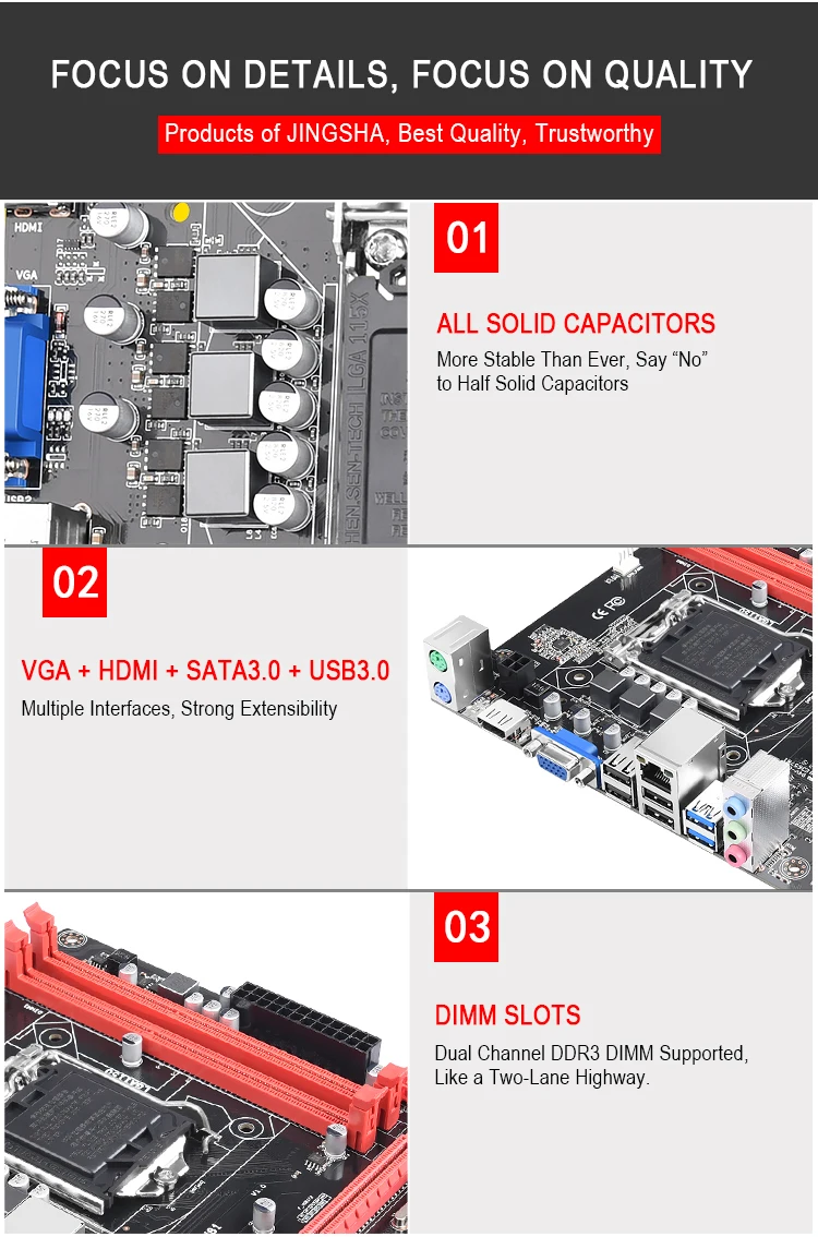 H81.1 (5)