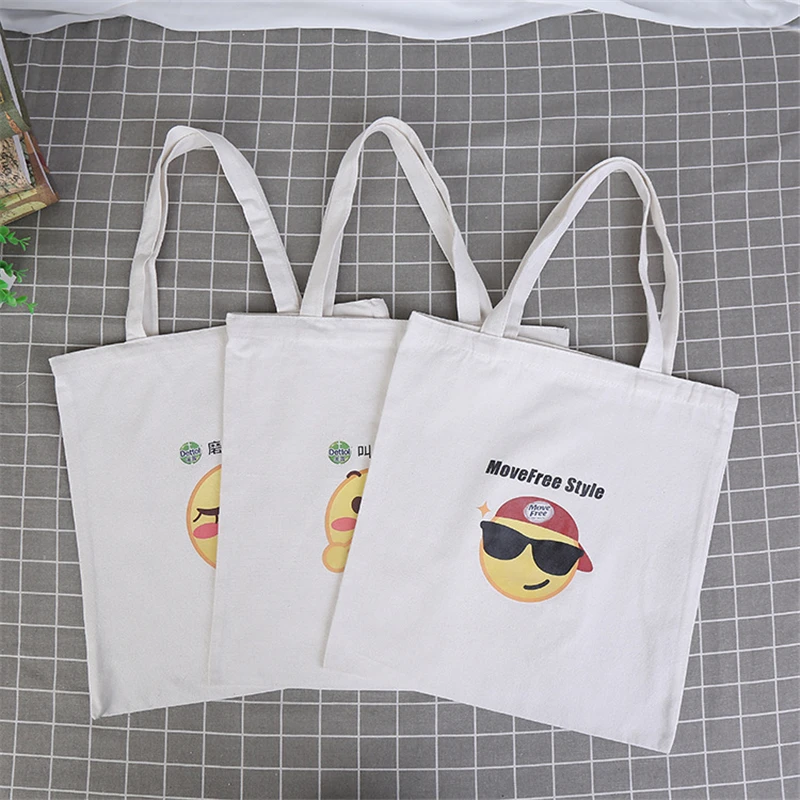 Новая женская складная сумка для покупок, эко многоразовая сумка для покупок с короткими ручками, Сумка с мультяшным рисунком, фруктовая овощная сумка для продуктов
