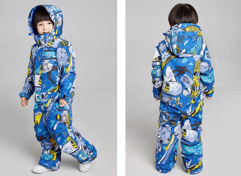 conew_tim截图20200110110216