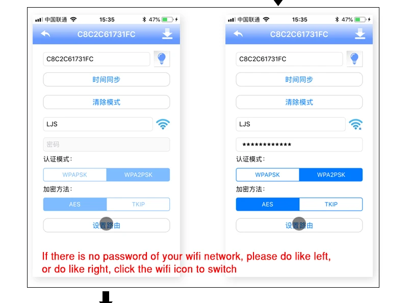 HTB1C.5RmXooBKNjSZPhq6A2CXXa3