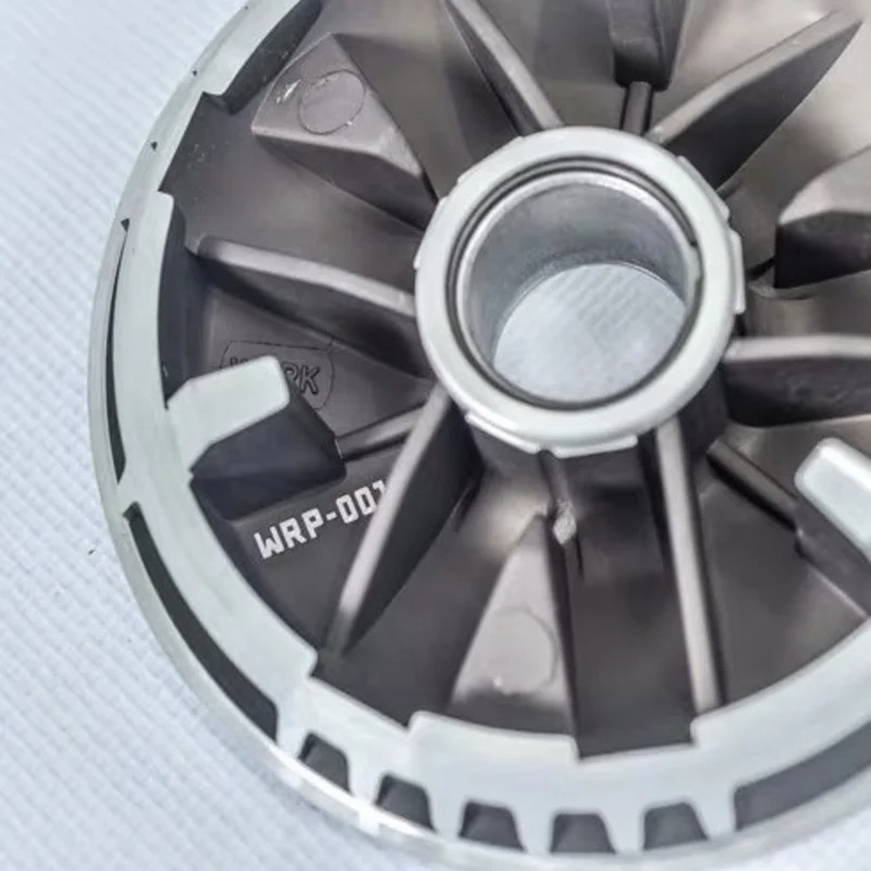 Комплект сцепления SMAX155 FORCE155 SMAX175 FORCE175 racing комплект трансмиссии колокол для