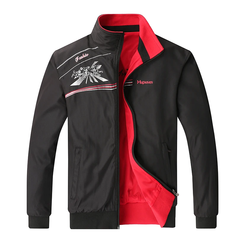 Дешевая оптовая продажа новинка 2019 горячая распродажа Мужская модная