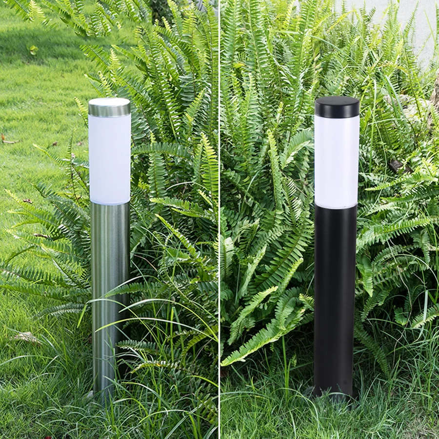 O1CN01hhMWrn1mkq9HQG2HD_!!1114814993