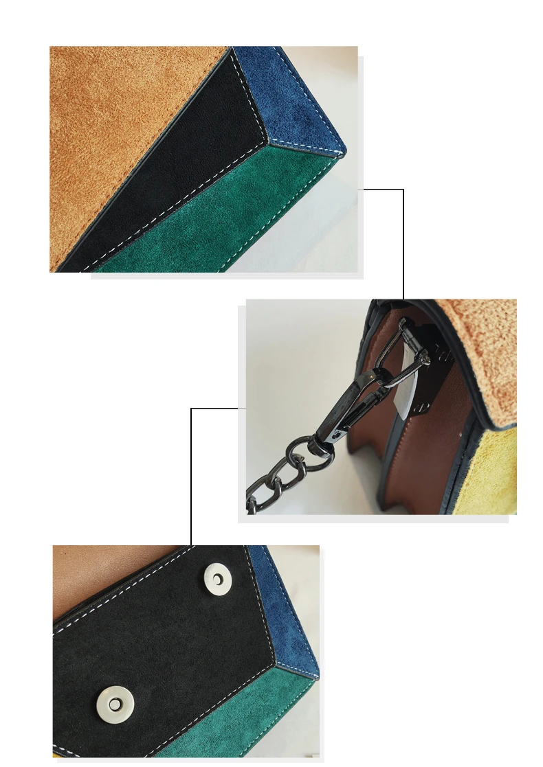 O1CN011CJ3pGNsOVGlXTo_!!1893020059