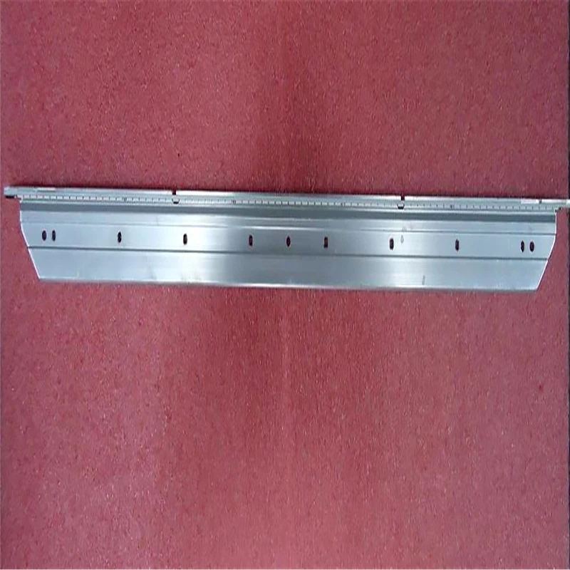 V460H1-LS2-TLEM6 V460H1-LS2-TREM6 V460H1-LS2-TLEM5 Статья лампа 1 шт. = 80LED 597 мм