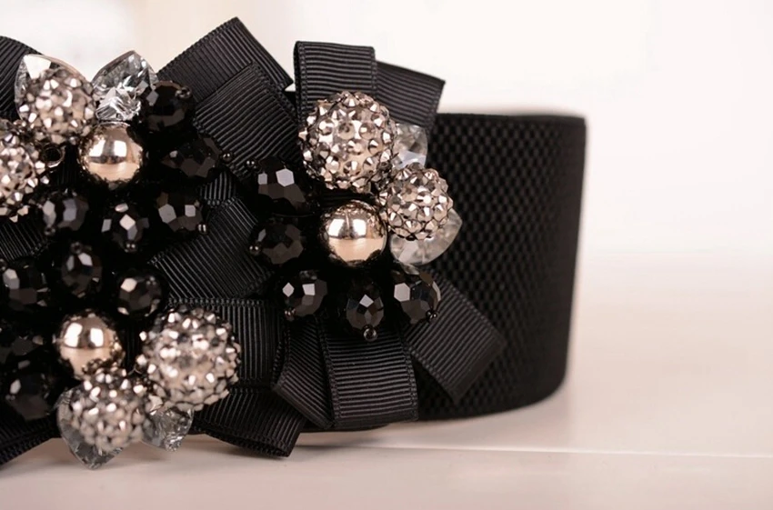 elastic belts vintage (5)