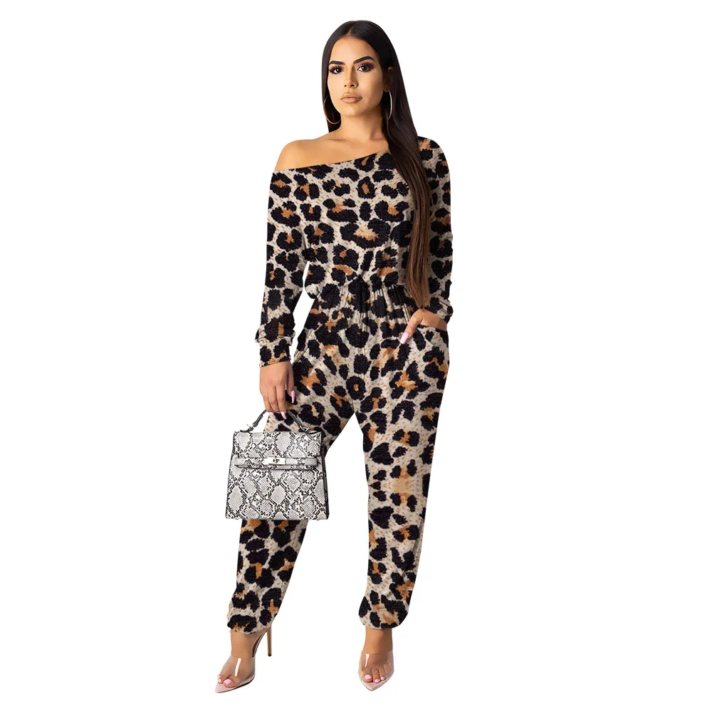 12001734454_1404214863