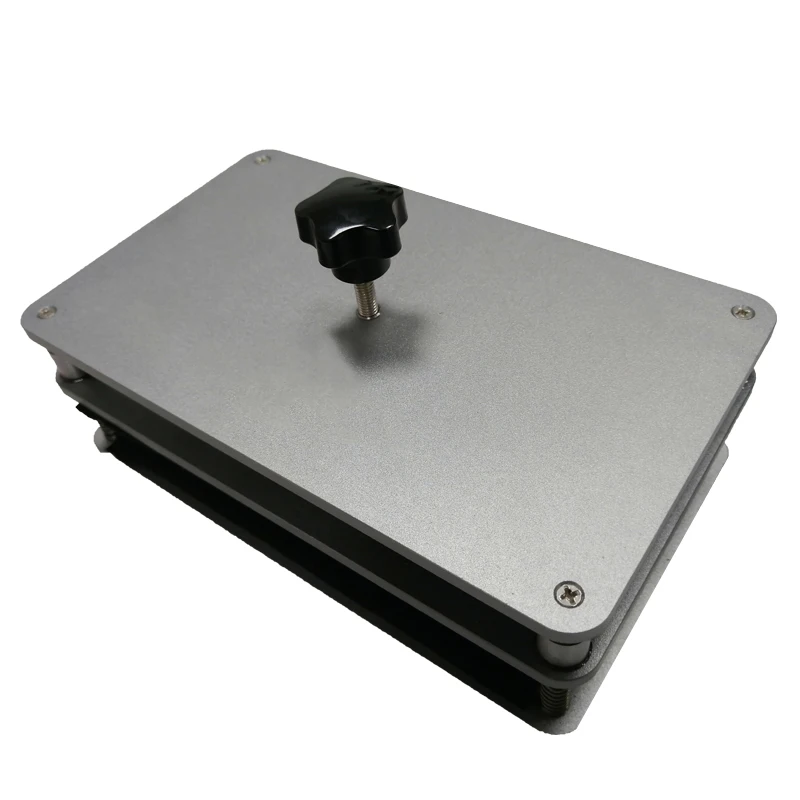 a43310764e31c8603da05986d1a51fb