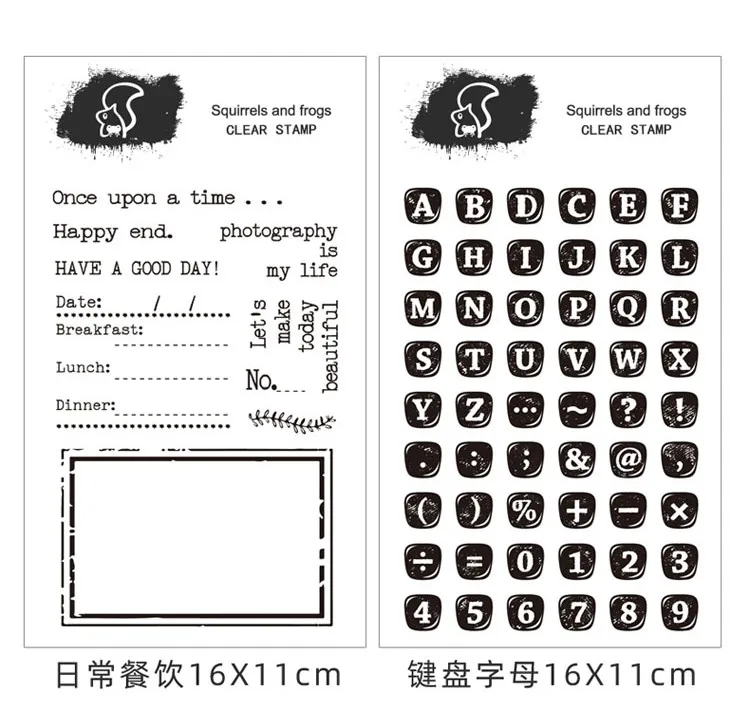 csp022 (7)
