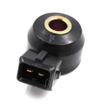 

Knock Sensor Fits for Nissan MAXIMA V6 3.0L 1995-1999 A100 22060-30P00