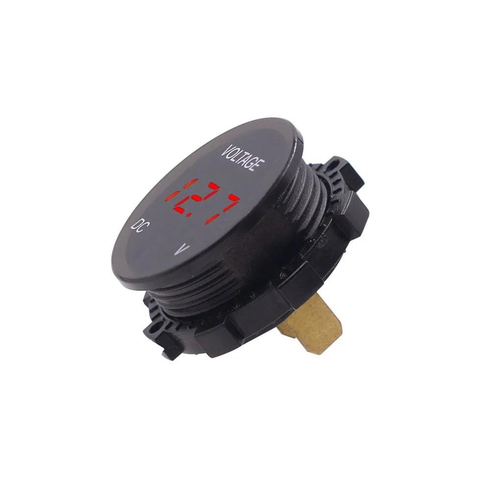 QP5029601-C-20190631-1