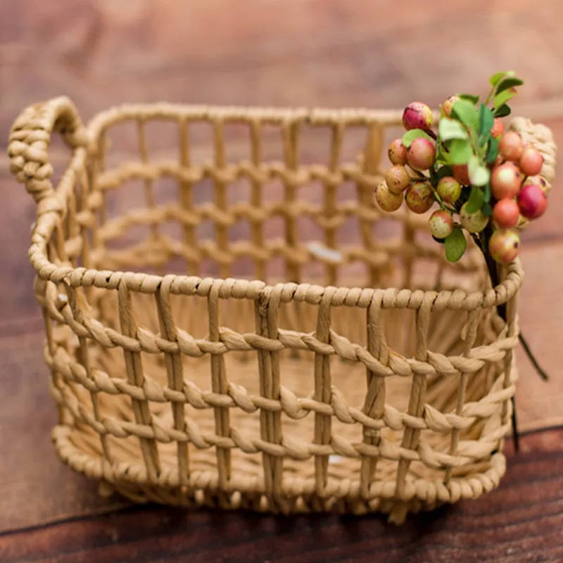 photography baby props (6)