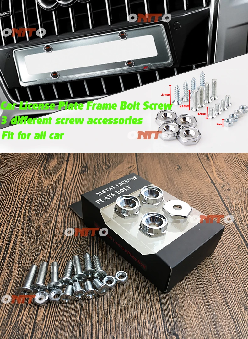 screw-bolt_01