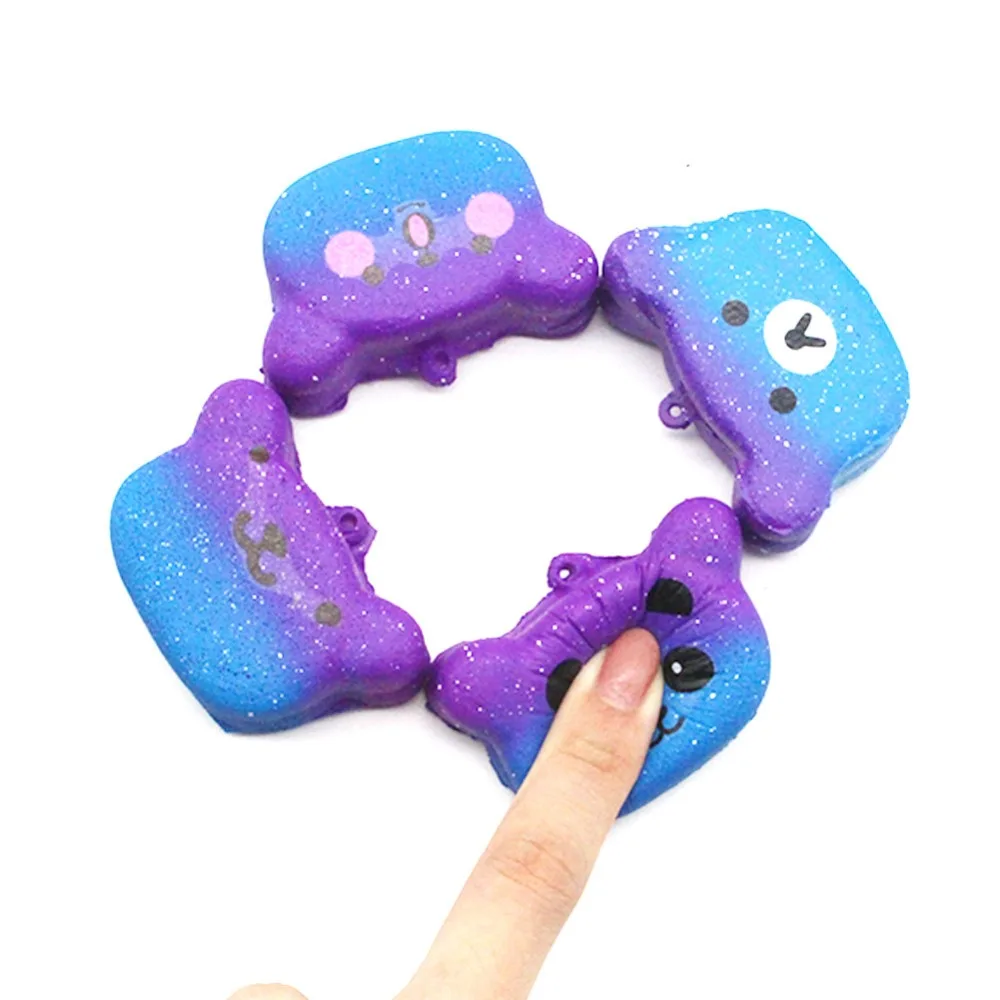 WSB80522641_20180522084233164