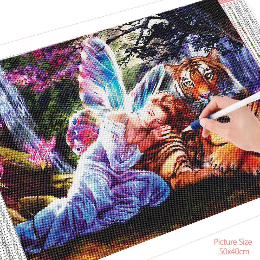 5555.jpg_.webp 5555.jpg_.webp