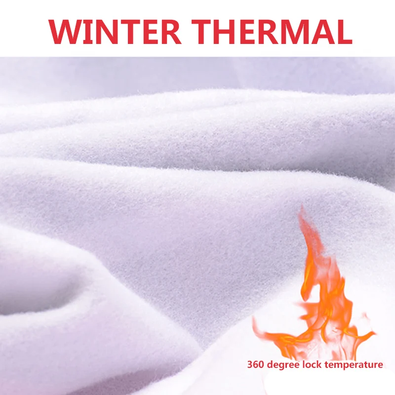 TB2QHHJXTka61BjSszfXXXN8pXa_!!1658645192