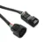 Датчик положения дроссельной заслонки TPS plugs Seting Tool Model-1 Для EXC XC-W 2016 и более ранних версий / SXF и XC-F 2012 и более ранних версий