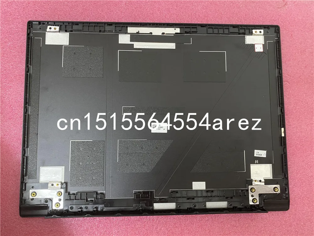 ο   ũе ݼ LCD ĸ  ĸ   ̽ lcd  01LW154 01LW155, E480, E485, E490, E495