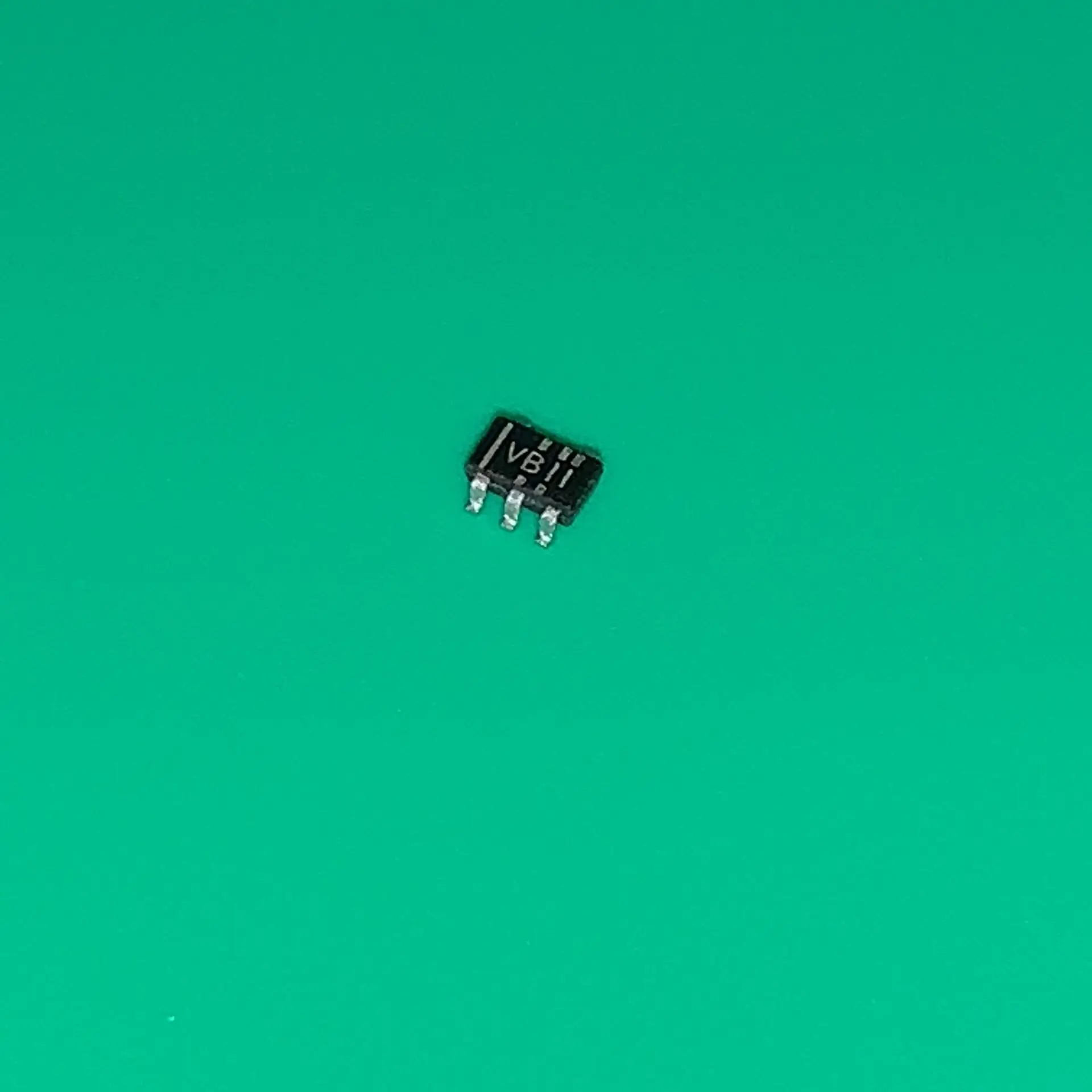 TLV27L1IDBVR SOT23-5 VBII TLV27L1 IDBVR VB11 IC OPAMP GP 160KHZ RRO SOT23 TLV27L1IDBVT TLV27 L1IDBVR TLV 27L1IDBVR | Обустройство