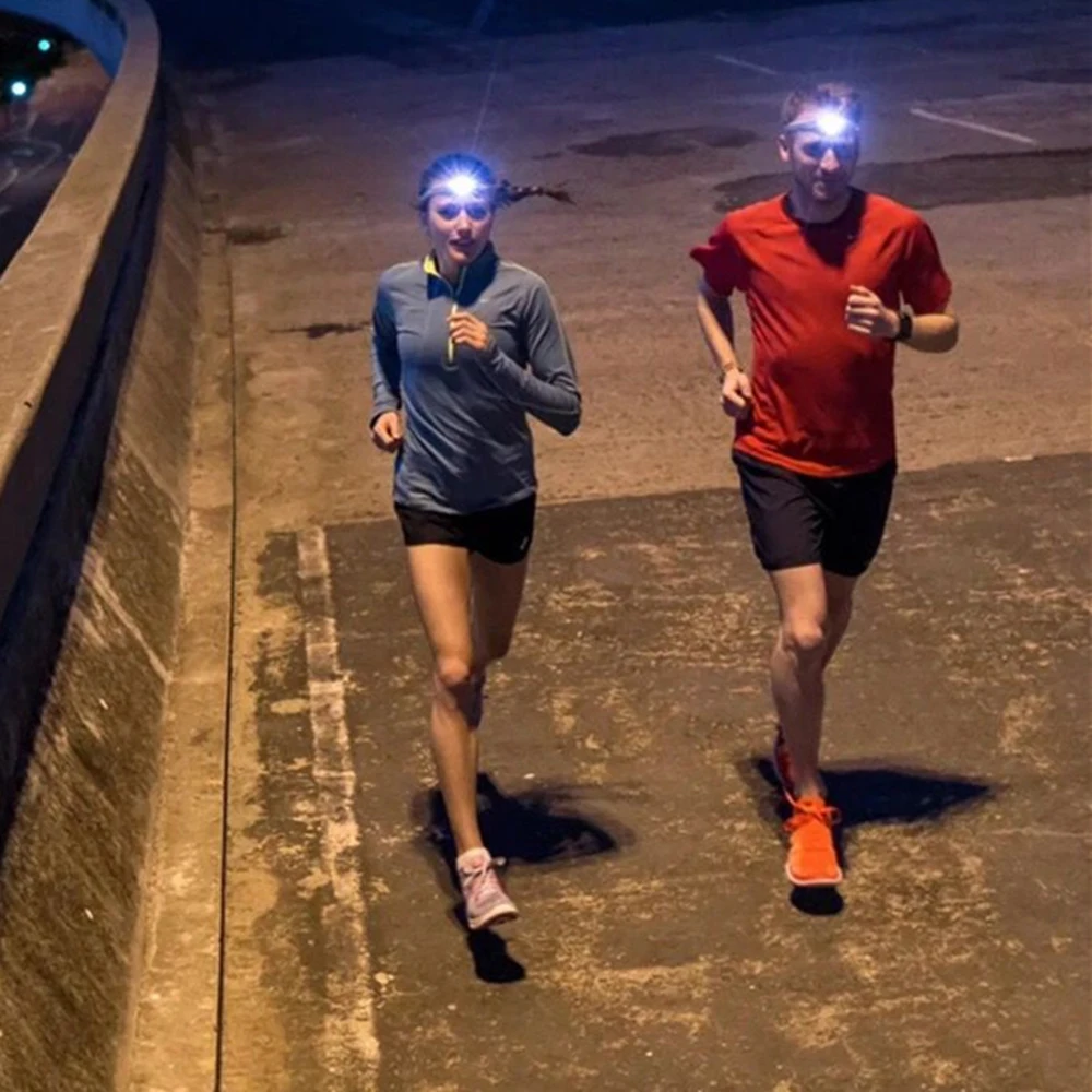 Slide image 02271c454a9b47ca8ee4ce7124f70cc0