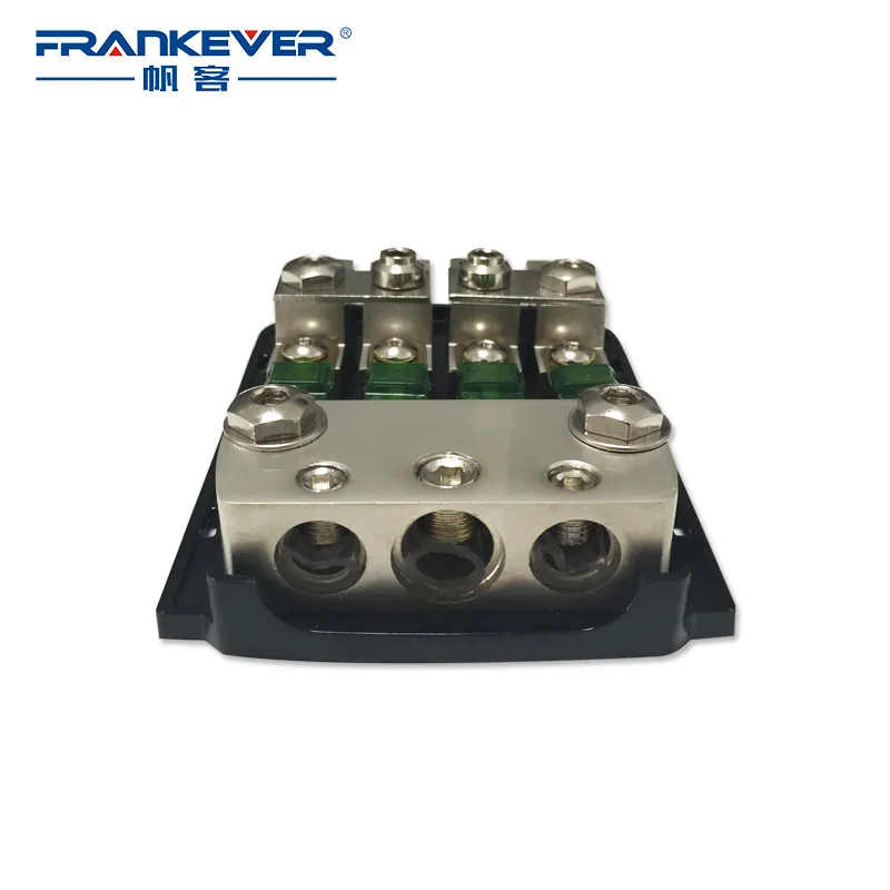 Держатель для автомобиля 12 В|adapter for car|adapter holderadapter 12v |