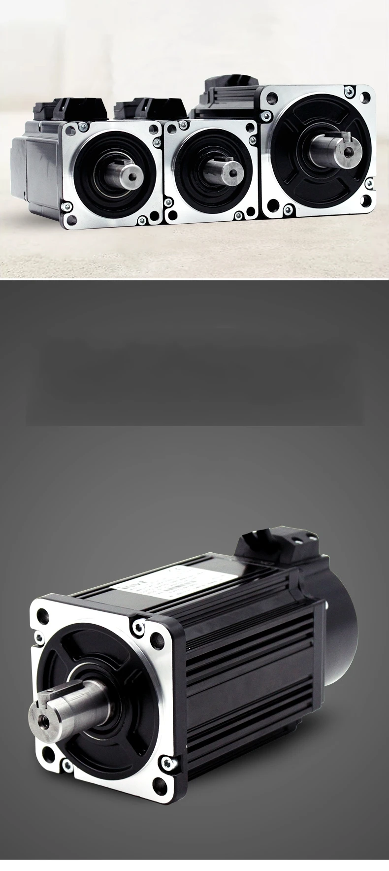 INVT SV-ML08-0R7G-2-9A-9