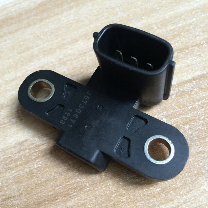 J5T30671 MR985119 (2)