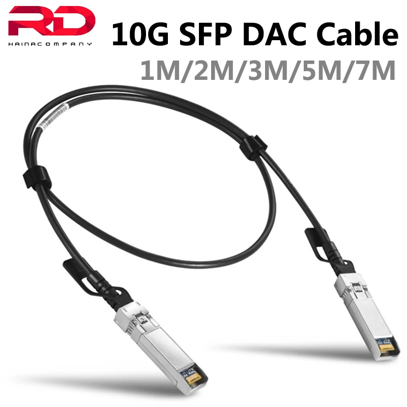 همسة حميم غوي 3m passive dac sfp cable - elkoinc.com