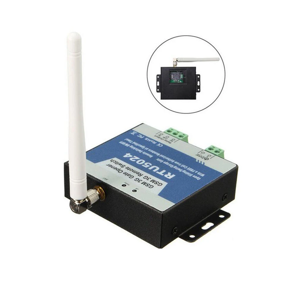 QQ截图20200617182901