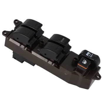 

Power Master Window Switch for TOYOTA HILUx VIGO LHD for Toyota Hilux LN10 84820-0K020