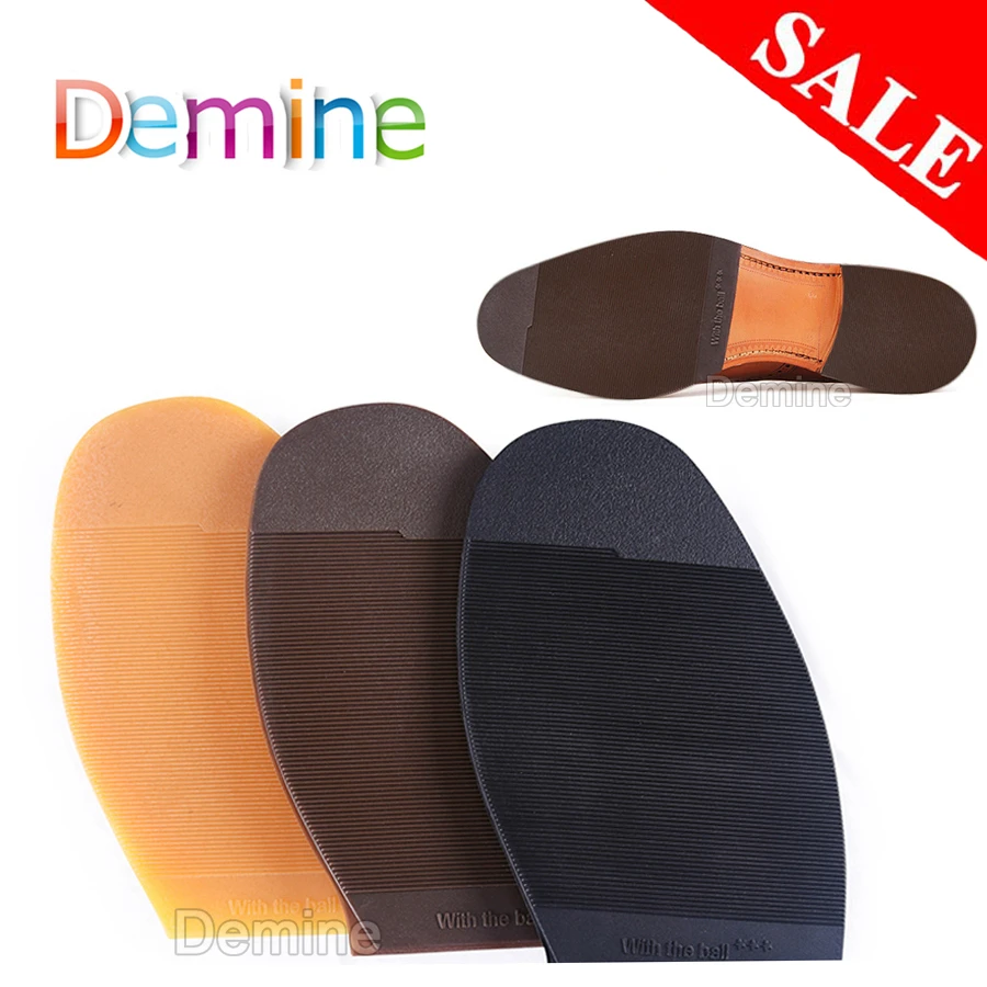 Outsoles for sale Clearance