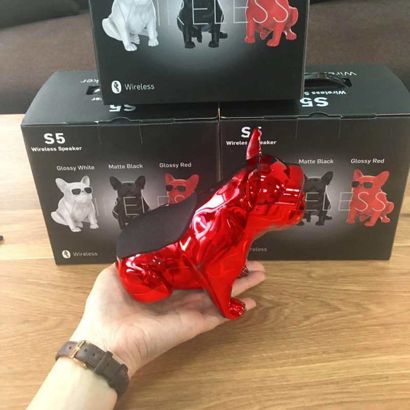 9339165876_664688576