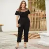 Jumpsuits, Playsuits 