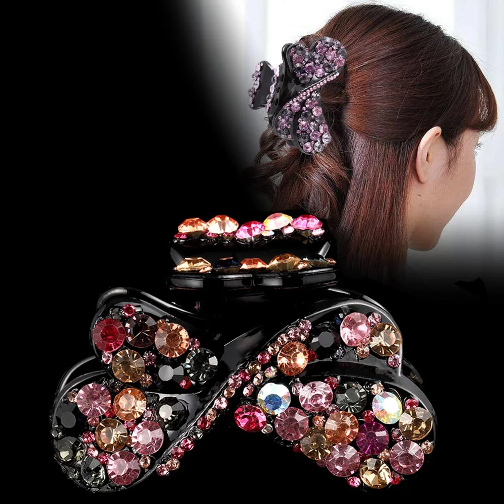 TIM图片20200104114234