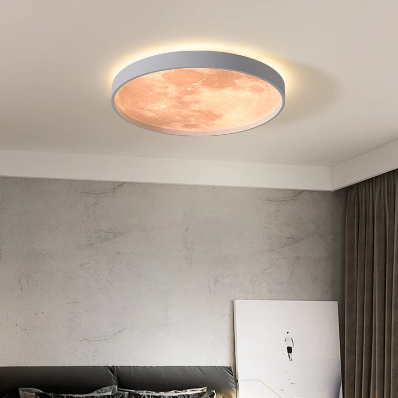 LED Ceiling Chandelier For Kitchen Dining Room Bedroom Aisle Living Room Coffee Hall Restaurant Indoor Home Light led chandelier ceiling chandelier
